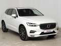 Volvo XC60 T8 AWD Recharge Inscription *360° * Bowers* Weiß - thumbnail 3