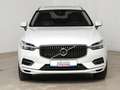 Volvo XC60 T8 AWD Recharge Inscription *360° * Bowers* Weiß - thumbnail 2