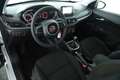 Fiat Tipo 120 Lounge+ KLIMA TELEFON NAVI PDC Silber - thumbnail 9