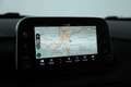 Fiat Tipo 120 Lounge+ KLIMA TELEFON NAVI PDC Silber - thumbnail 15