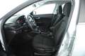 Fiat Tipo 120 Lounge+ KLIMA TELEFON NAVI PDC Silber - thumbnail 10