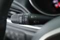 Fiat Tipo 120 Lounge+ KLIMA TELEFON NAVI PDC Silber - thumbnail 21