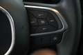 Fiat Tipo 120 Lounge+ KLIMA TELEFON NAVI PDC Silber - thumbnail 18