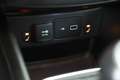 Fiat Tipo 120 Lounge+ KLIMA TELEFON NAVI PDC Silber - thumbnail 20