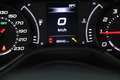 Fiat Tipo 120 Lounge+ KLIMA TELEFON NAVI PDC Silber - thumbnail 24