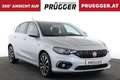 Fiat Tipo 120 Lounge+ KLIMA TELEFON NAVI PDC Silber - thumbnail 4