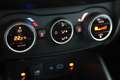 Fiat Tipo 120 Lounge+ KLIMA TELEFON NAVI PDC Silber - thumbnail 17