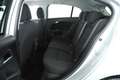 Fiat Tipo 120 Lounge+ KLIMA TELEFON NAVI PDC Silber - thumbnail 11