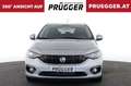 Fiat Tipo 120 Lounge+ KLIMA TELEFON NAVI PDC Silber - thumbnail 3
