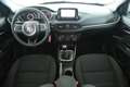 Fiat Tipo 120 Lounge+ KLIMA TELEFON NAVI PDC Silber - thumbnail 12