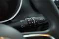 Fiat Tipo 120 Lounge+ KLIMA TELEFON NAVI PDC Silber - thumbnail 22