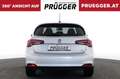 Fiat Tipo 120 Lounge+ KLIMA TELEFON NAVI PDC Silber - thumbnail 6