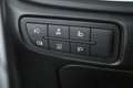 Fiat Tipo 120 Lounge+ KLIMA TELEFON NAVI PDC Silber - thumbnail 19
