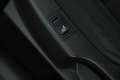 Fiat Tipo 120 Lounge+ KLIMA TELEFON NAVI PDC Silber - thumbnail 23