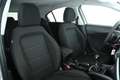 Fiat Tipo 120 Lounge+ KLIMA TELEFON NAVI PDC Silber - thumbnail 14
