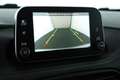 Fiat Tipo 120 Lounge+ KLIMA TELEFON NAVI PDC Silber - thumbnail 16