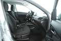 Fiat Tipo 120 Lounge+ KLIMA TELEFON NAVI PDC Silber - thumbnail 13