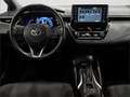 Toyota Corolla 125H Active Tech - thumbnail 9