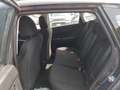 Hyundai i20 III 2023 1.2 mpi Connectline 79cv mt Grigio - thumbnail 11