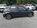 Hyundai i20 III 2023 1.2 mpi Connectline 79cv mt Grigio - thumbnail 6