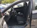 Hyundai i20 III 2023 1.2 mpi Connectline 79cv mt Grigio - thumbnail 12