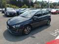 Hyundai i20 III 2023 1.2 mpi Connectline 79cv mt Grigio - thumbnail 8