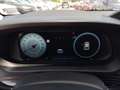 Hyundai i20 III 2023 1.2 mpi Connectline 79cv mt Grigio - thumbnail 15
