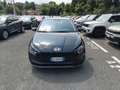 Hyundai i20 III 2023 1.2 mpi Connectline 79cv mt Grigio - thumbnail 7