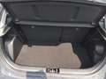 Hyundai i20 III 2023 1.2 mpi Connectline 79cv mt Grigio - thumbnail 10