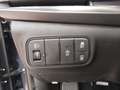 Hyundai i20 III 2023 1.2 mpi Connectline 79cv mt Grigio - thumbnail 13
