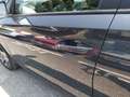 Hyundai i20 III 2023 1.2 mpi Connectline 79cv mt Grigio - thumbnail 9