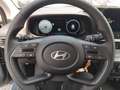 Hyundai i20 III 2023 1.2 mpi Connectline 79cv mt Grigio - thumbnail 14