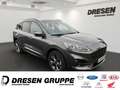 Ford Kuga Plug-In Hybrid ST-Line -PHEV 225PS Winter-Paket/ L Grijs - thumbnail 3