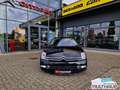 Citroen C6 3.0 V6 HDi 240 Exclusive Autom. Noir - thumbnail 18