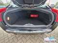 Citroen C6 3.0 V6 HDi 240 Exclusive Autom. Noir - thumbnail 16