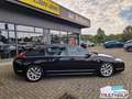 Citroen C6 3.0 V6 HDi 240 Exclusive Autom. Noir - thumbnail 4