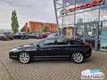 Citroen C6 3.0 V6 HDi 240 Exclusive Autom. Noir - thumbnail 3