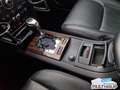 Citroen C6 3.0 V6 HDi 240 Exclusive Autom. Noir - thumbnail 8