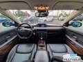 Citroen C6 3.0 V6 HDi 240 Exclusive Autom. Noir - thumbnail 9