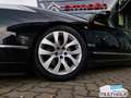 Citroen C6 3.0 V6 HDi 240 Exclusive Autom. Noir - thumbnail 2