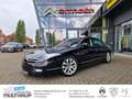 Citroen C6 3.0 V6 HDi 240 Exclusive Autom. Noir - thumbnail 1