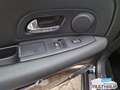 Citroen C6 3.0 V6 HDi 240 Exclusive Autom. Noir - thumbnail 14
