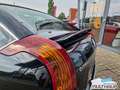 Citroen C6 3.0 V6 HDi 240 Exclusive Autom. Noir - thumbnail 19
