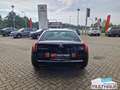 Citroen C6 3.0 V6 HDi 240 Exclusive Autom. Noir - thumbnail 17