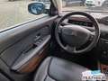 Citroen C6 3.0 V6 HDi 240 Exclusive Autom. Noir - thumbnail 5