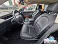Citroen C6 3.0 V6 HDi 240 Exclusive Autom. Noir - thumbnail 11