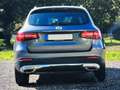 Mercedes-Benz GLC 250 GLC 250d 4Matic Aut. Gris - thumbnail 8