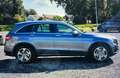 Mercedes-Benz GLC 250 GLC 250d 4Matic Aut. Gris - thumbnail 7
