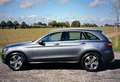 Mercedes-Benz GLC 250 GLC 250d 4Matic Aut. Gris - thumbnail 3