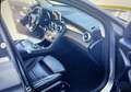 Mercedes-Benz GLC 250 GLC 250d 4Matic Aut. Gris - thumbnail 13